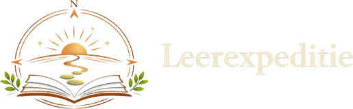 Leerexpeditie