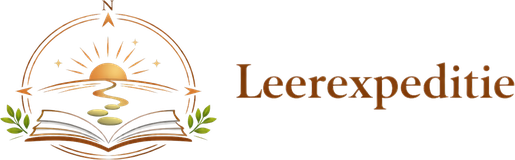 Leerexpeditie